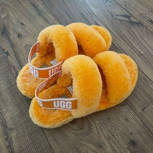 UGG Slippers